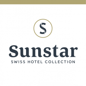 Sunstar Logo Marke pos transp