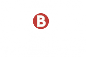 logo Boscolo Hotels 2