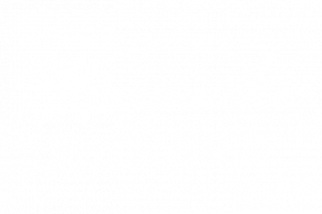 logo kempinski white