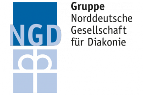 logo ngd
