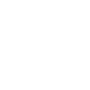 krafft white